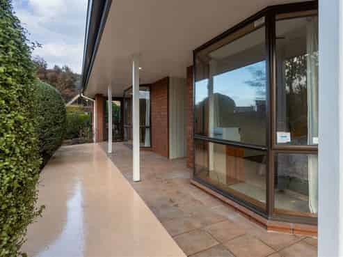 1 Reading Street, Upper Riccarton