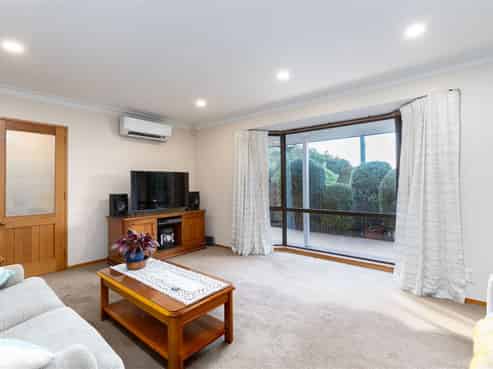 1 Reading Street, Upper Riccarton