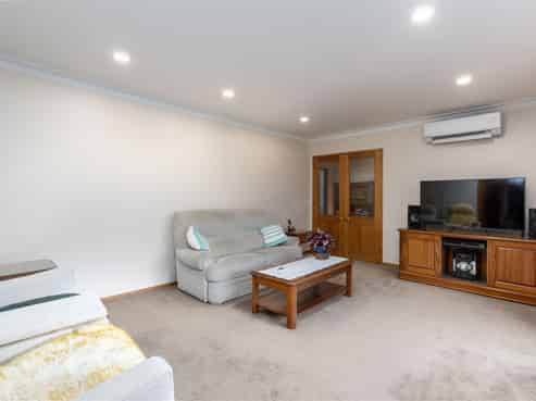 1 Reading Street, Upper Riccarton