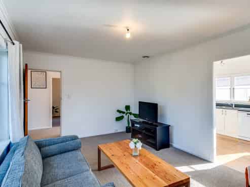 23 Coverdale Street, Onekawa