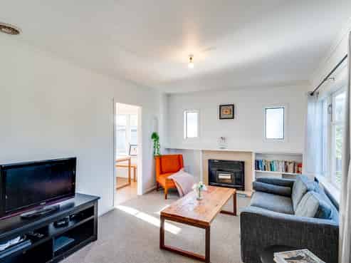 23 Coverdale Street, Onekawa