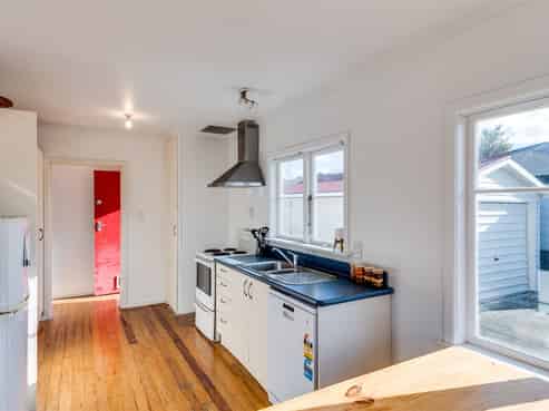 23 Coverdale Street, Onekawa