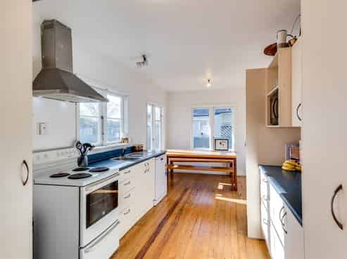 23 Coverdale Street, Onekawa