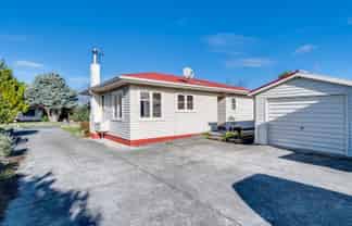 23 Coverdale Street, Onekawa