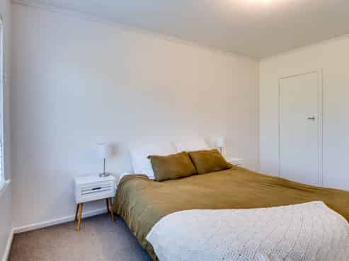 23 Coverdale Street, Onekawa