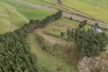 490 Foxton Shannon Road, Foxton