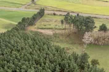 490 Foxton Shannon Road, Foxton