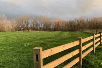 Lot 11 50 Mahua Road, Feilding