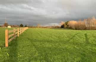 Lot 11 50 Mahua Road, Feilding