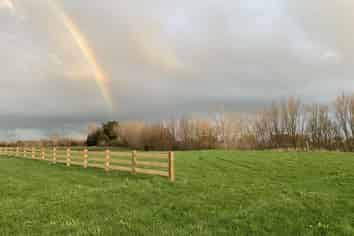 Lot 11 50 Mahua Road, Feilding