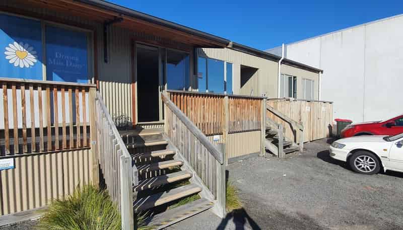 9/23 Napier Road, Havelock North