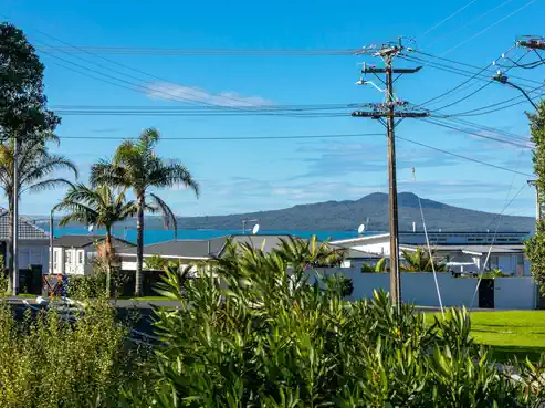 1 Marsh Avenue, Milford