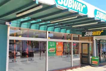 Red Hot Property in Prime Location