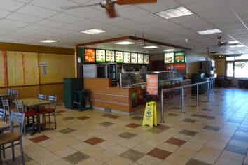 Red Hot Property in Prime Location