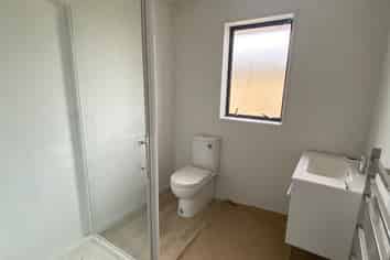 16 Lady Isaac Drive, Rolleston