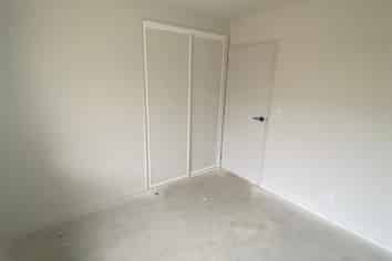 16 Lady Isaac Drive, Rolleston