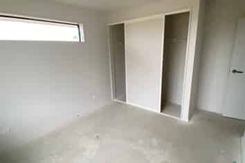 16 Lady Isaac Drive, Rolleston