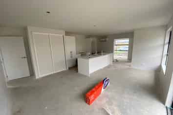 16 Lady Isaac Drive, Rolleston