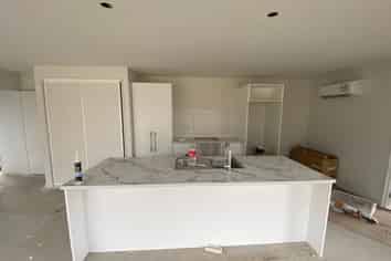 16 Lady Isaac Drive, Rolleston