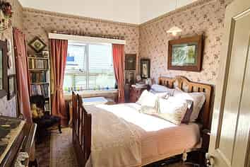 115 Hall Street, Hokitika