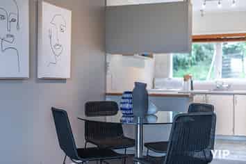 1/29 Winston Street, Crofton Downs