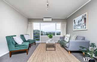 1/29 Winston Street, Crofton Downs