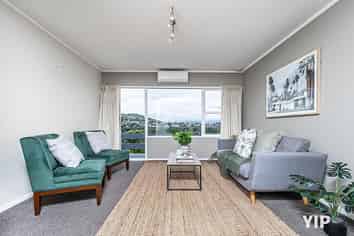 1/29 Winston Street, Crofton Downs