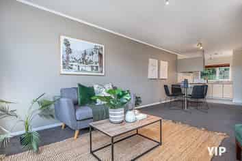 1/29 Winston Street, Crofton Downs