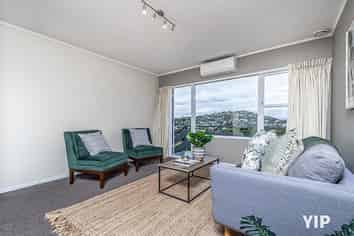 1/29 Winston Street, Crofton Downs