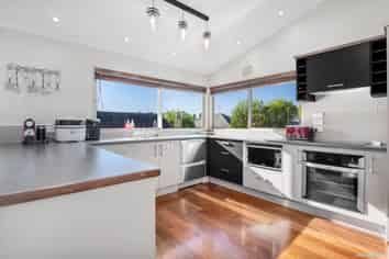 58 Ridgeway Road, Pukekohe