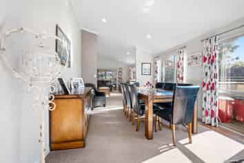 58 Ridgeway Road, Pukekohe