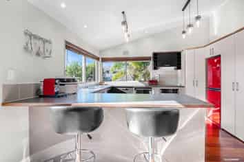 58 Ridgeway Road, Pukekohe