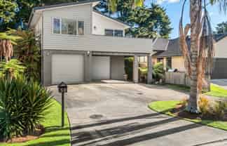 58 Ridgeway Road, Pukekohe