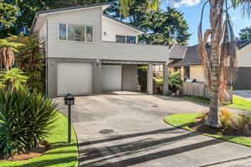 58 Ridgeway Road, Pukekohe