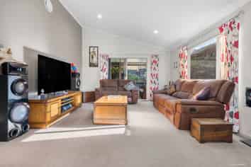 58 Ridgeway Road, Pukekohe