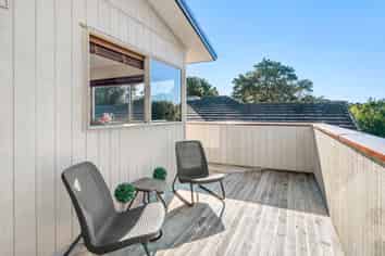 58 Ridgeway Road, Pukekohe