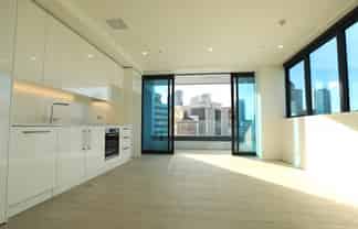 803/27 Rutland Street, Auckland Central