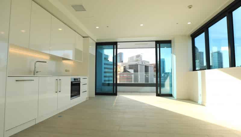 803/27 Rutland Street, Auckland Central