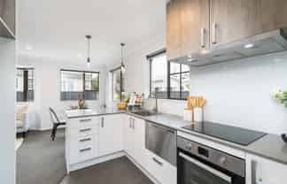 18a Waikare Avenue, Waiwhetu