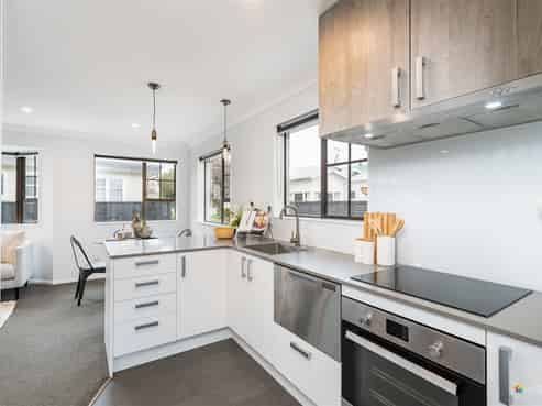 18a Waikare Avenue, Waiwhetu