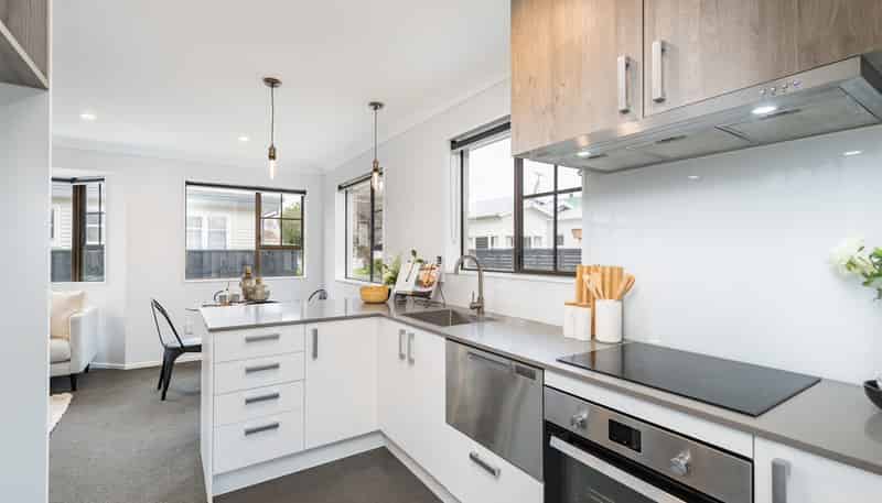 18a Waikare Avenue, Waiwhetu