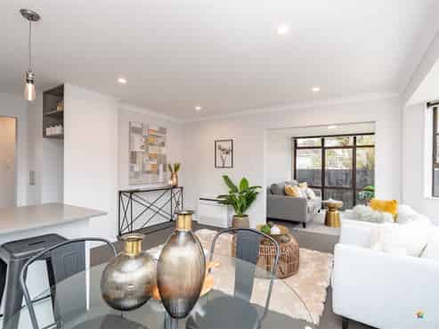 18a Waikare Avenue, Waiwhetu