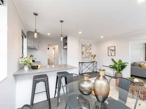 18a Waikare Avenue, Waiwhetu