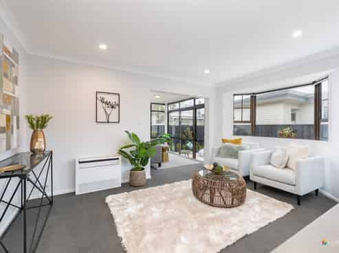 18a Waikare Avenue, Waiwhetu