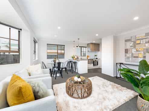 18a Waikare Avenue, Waiwhetu