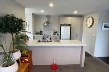 27 Brittan Drive, Rolleston