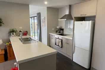 27 Brittan Drive, Rolleston