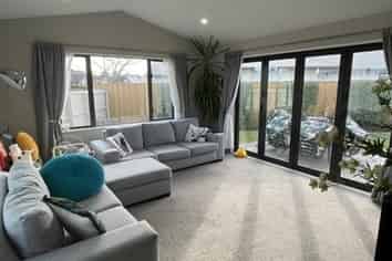 27 Brittan Drive, Rolleston