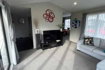 27 Brittan Drive, Rolleston