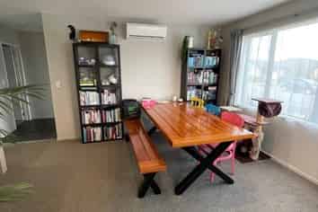 27 Brittan Drive, Rolleston